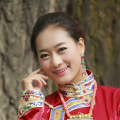 私人的别墅